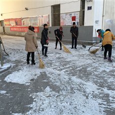 QQ图片20160105095758