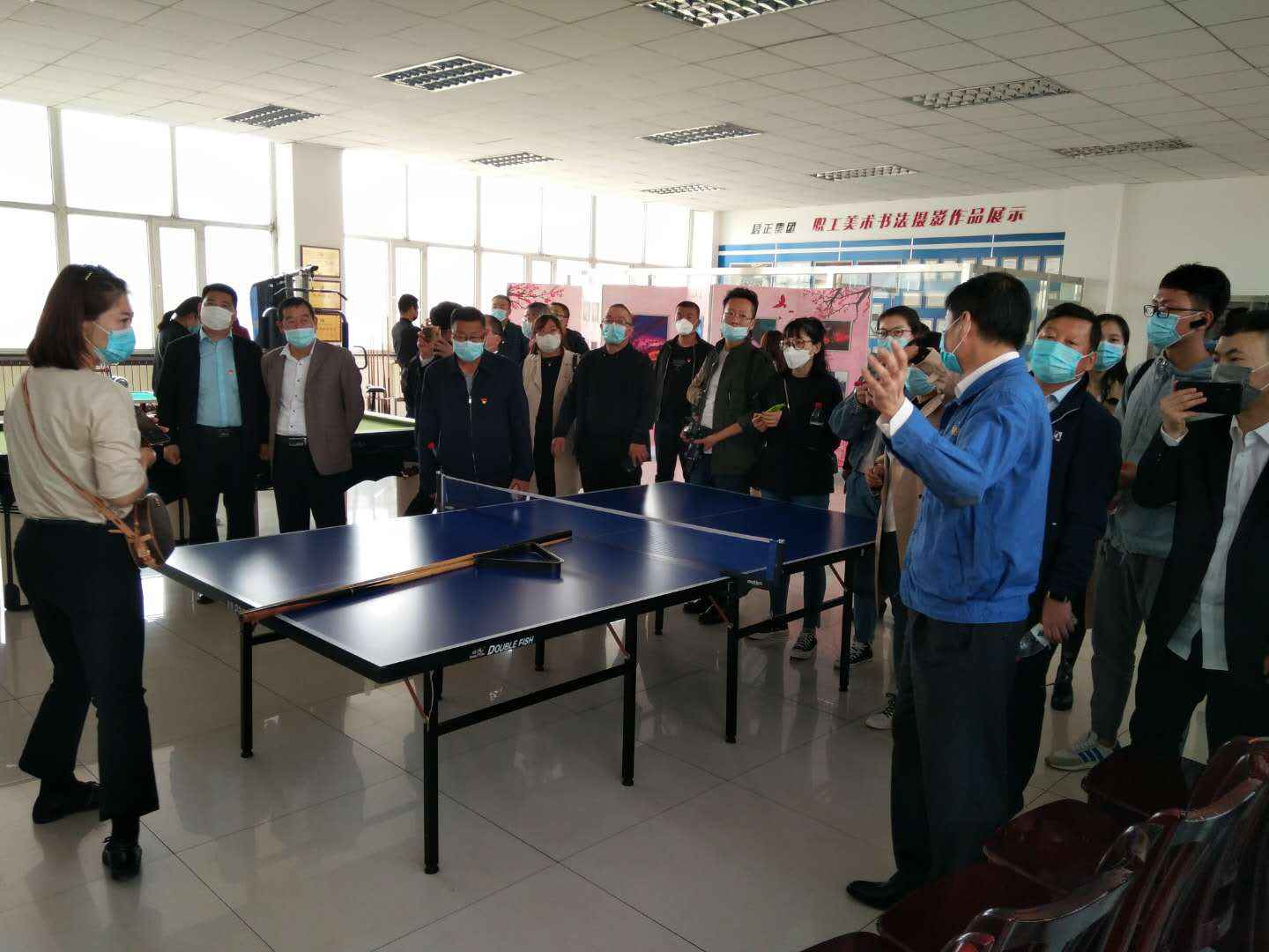 图片3(1).jpg